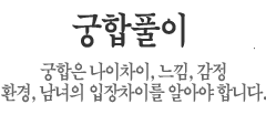 ���ֱ���Ǯ